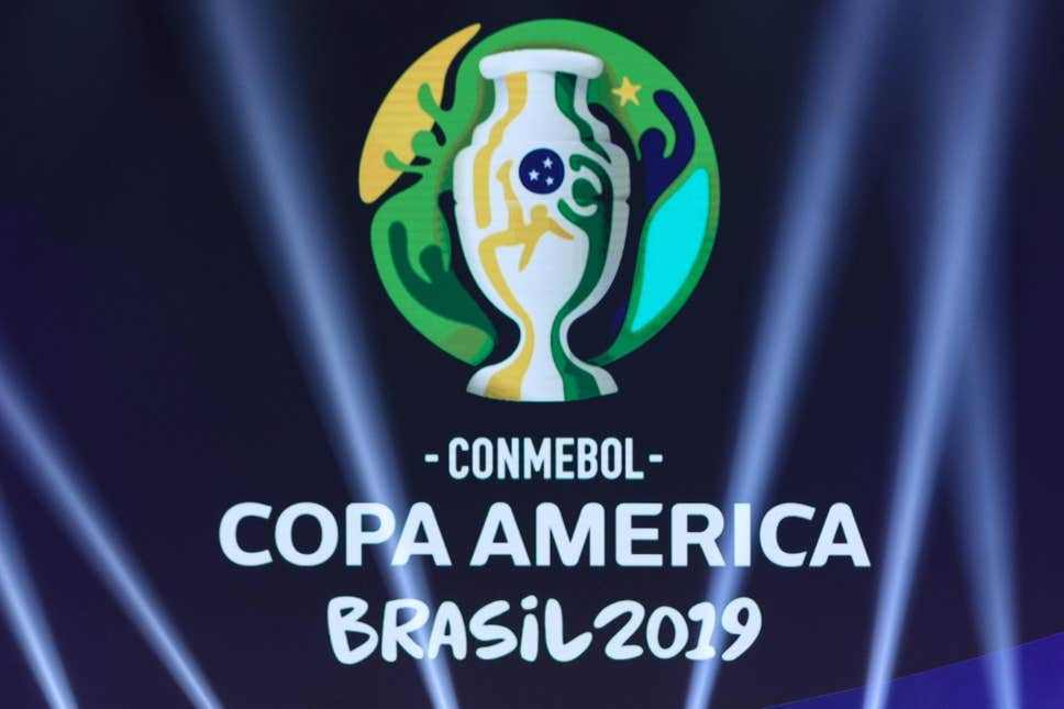 Copa America 2019, Peru tantang Brazil di Final