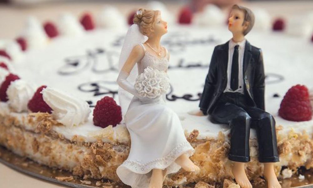 Kiat Pilih Saham untuk Mahar Pernikahan