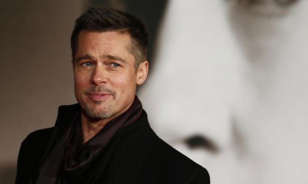 Kenangan Brad Pitt hingga Julia Roberts Jadi Kameo ‘Friends’