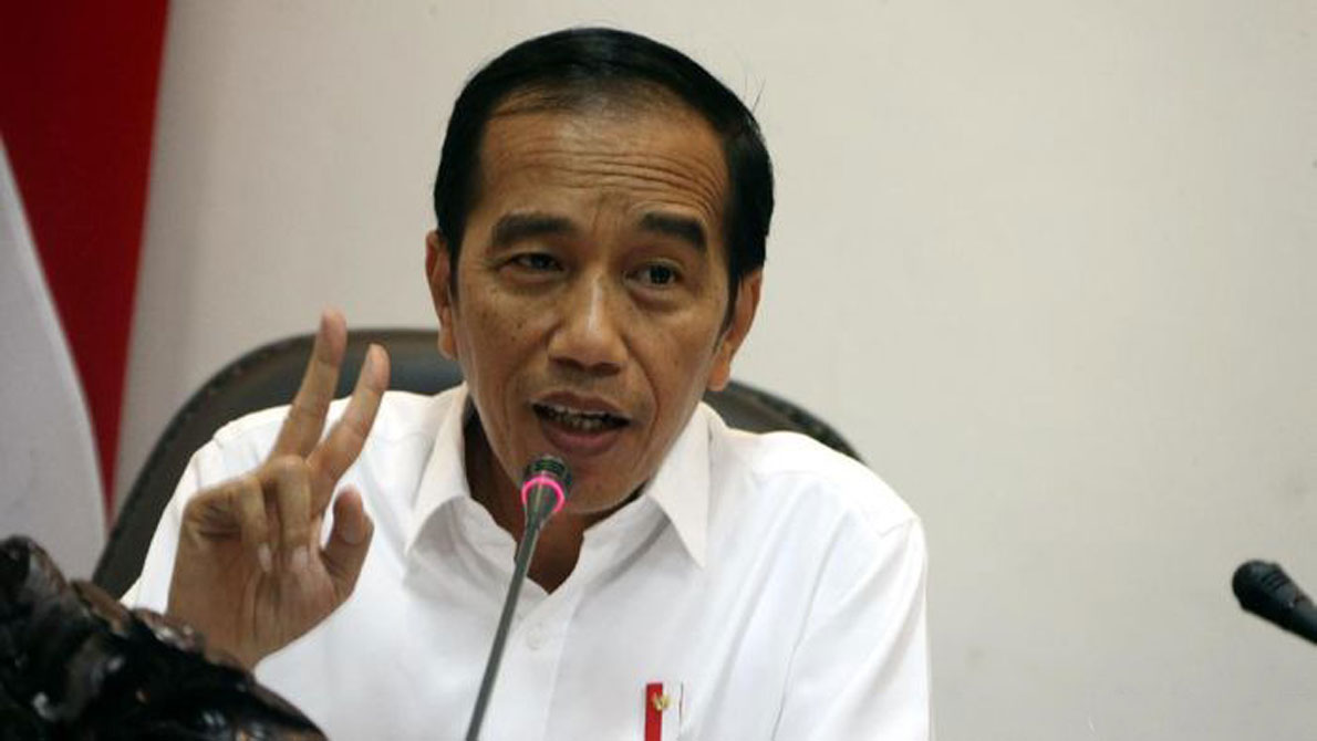 Bikin Jokowi Kesal, Ini Paparan Bank Dunia soal 33 Perusahaan Ogah Lirik RI