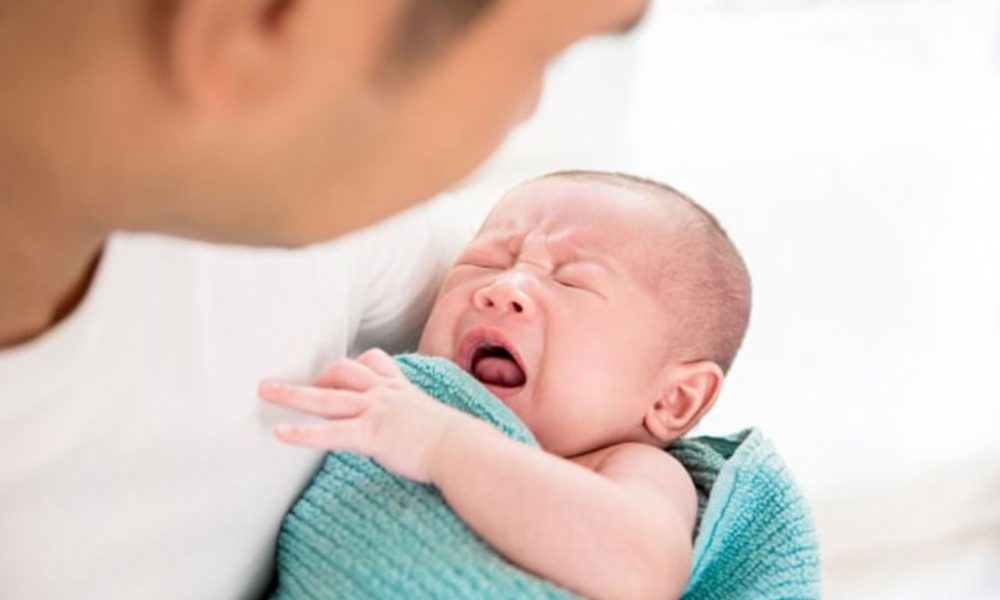 7 Ciri Bayi Tumbuh Gigi yang Harus Diketahui Ibu