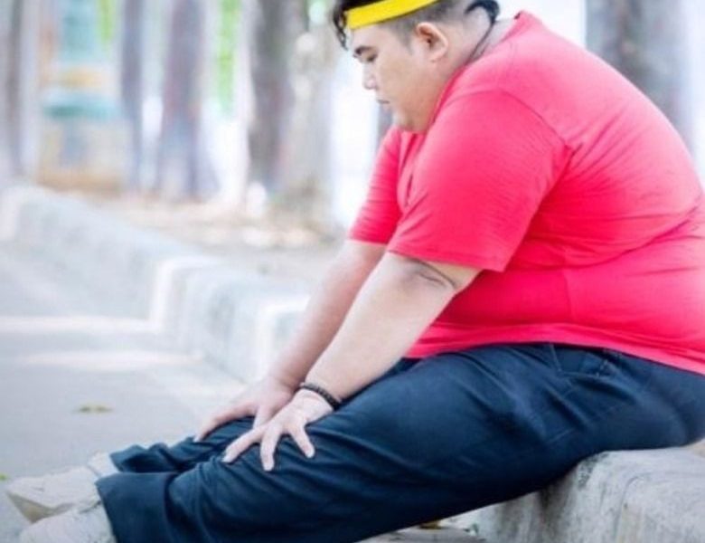 Seminggu Konsumsi Ini Sebelum Tidur, Berat Badan Turun hingga 14 Kg