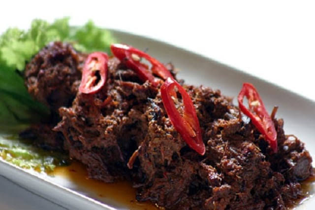 Makan Daging Sapi Mati Dadakan, 27 Warga Positif Antraks