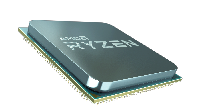 AMD Rilis 3 Prosesor Anyar, Apa Saja?