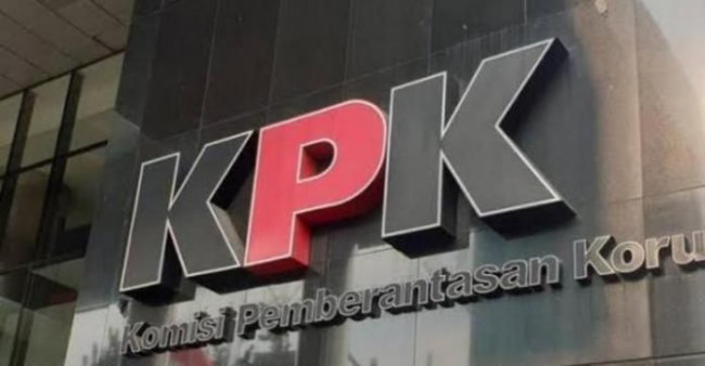 Ketua KPK Firli Bahuri Jalani Sidang Etik, Dilanjut 31 Agustus Lagi