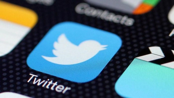 Twitter Akan Terjemahkan Cuitan Bahasa Asing