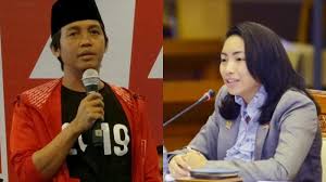 PSI Ikut Usung Keponakan Prabowo di Pilkada Tangsel 2020