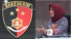 PN Jaksel Kembali Gelar Praperadilan Anita Kolopaking