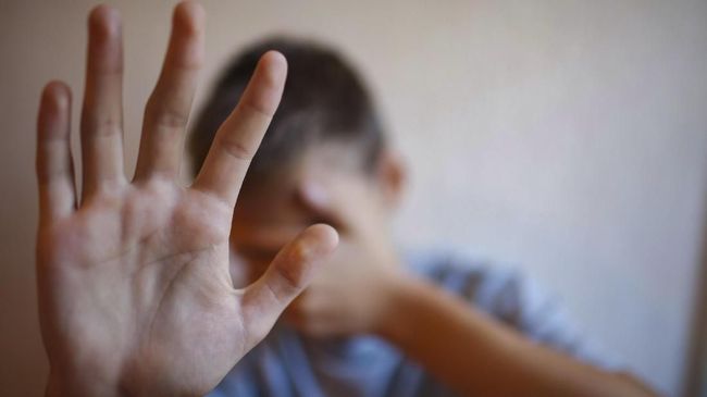 Kasus Dugaan Bullying SMK di Batam Resmi Dilaporkan Keluarga