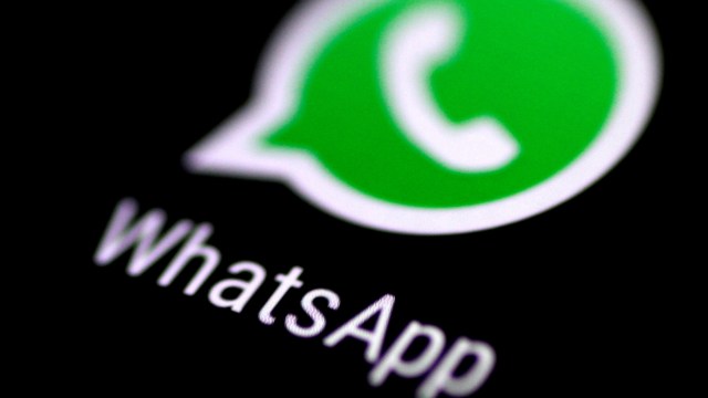 WhatsApp Bikin Fitur ‘Undo Delete’ Bisa Kembalikan Pesan yang Dihapus