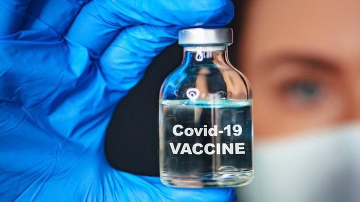 Giliran Vaksin COVID-19 Oxford-AstraZeneca Laporkan Hasil Menjanjikan