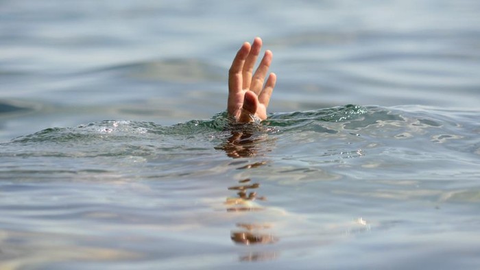 Perahu Terbalik di Waduk Cirata, Korban Tewas Jadi 5 Orang