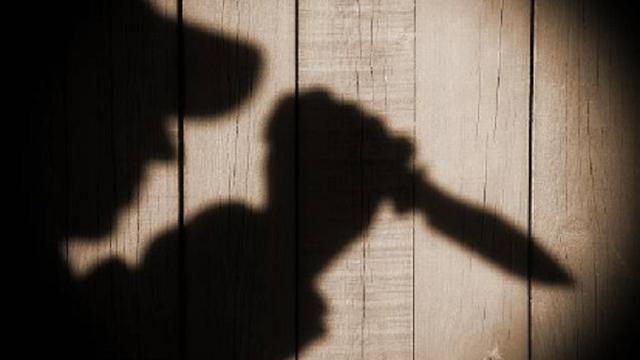 Pelaku Pembunuhan 4 Orang Sekeluarga di Sukoharjo Divonis Hukuman Mati