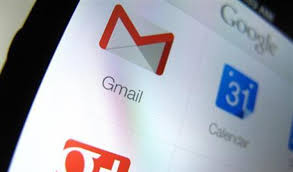 Panduan Cara Daftar Gmail untuk Pemula, Cek Nih Tahapannya