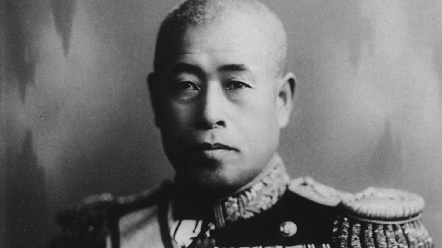 Ketika Ahli Strategi Jepang Menjadi Penyebab Kekalahan Jepang dalam PD II