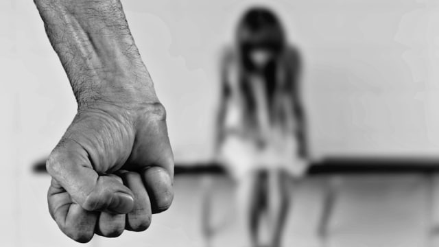 Mabes Polri: Kasus Remaja Putri di NTT yang Bunuh Pemerkosanya Ditangani Humanis