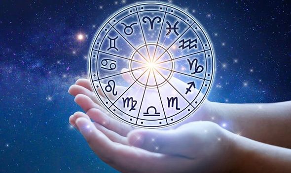 Ramalan Zodiak 17 November: Gemini Kebutuhan Meningkat Aries Lakukan Terobosan