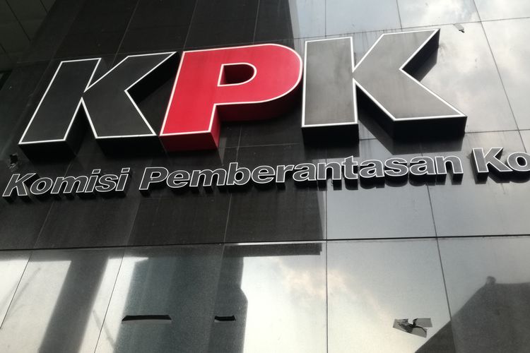 KPK Memeriksa Kepala BP Kawasan Bintan, Terkait Kasus Cukai Rokok
