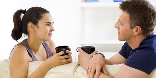 Selain Kasih Sayang, 5 Hal Ini yang Diinginkan Pria dari Pasangannya