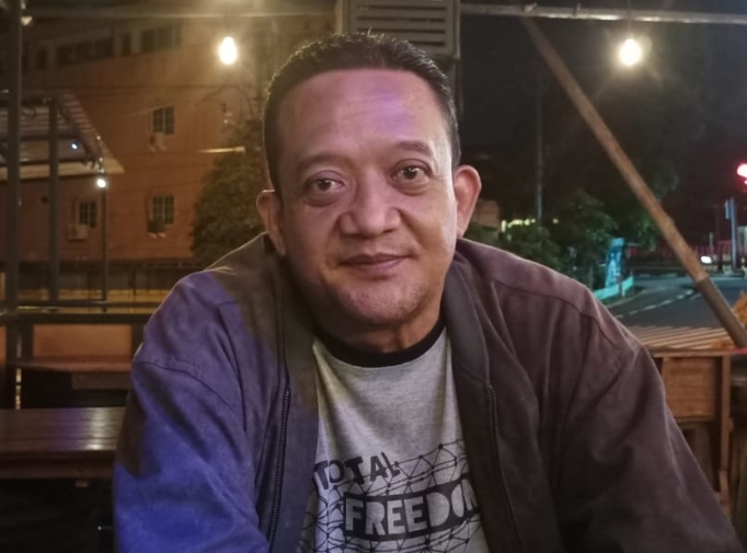 Pengacara: Klien Saya Masih di Pekanbaru, Panggil Paksa Itu Wewenang Polisi