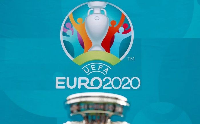 Jadwal Siaran Langsung Euro 2020 Rabu 23 Juni