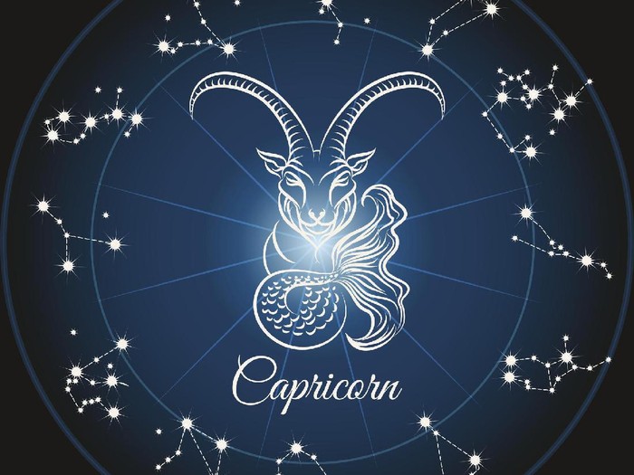 Ramalan Zodiak 29 Juni: Taurus Tak Perlu Cemas, Capricorn Hindari Konfrontasi