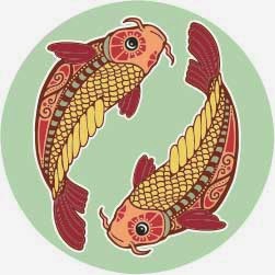 Ramalan Zodiak 1 Juli 2021: Leo Ada Peluang Emas, Pisces Hilangkan Keraguan