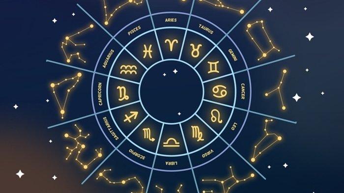 Ramalan Zodiak 6 Oktober: Taurus Sedikit Ganjalan Gemini Order Alami Penurunan