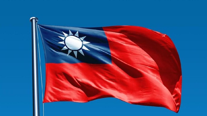 Taiwan Ingatkan Konflik dengan China Akan Jadi Bencana Global