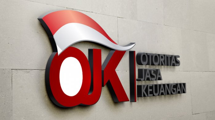 OJK Cabut Izin Usaha OVO Finance Indonesia Sejak 19 Oktober