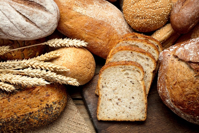 7 Jenis Roti Paling Sehat dan Kurang Sehat Menurut Ahli Gizi