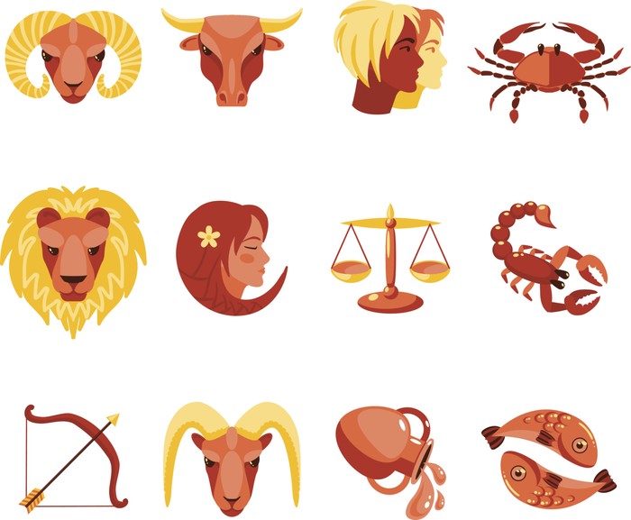 Ramalan Zodiak 12 Maret: Leo Pemborosan Mulai Menghantui, Taurus Jangan Pasrah