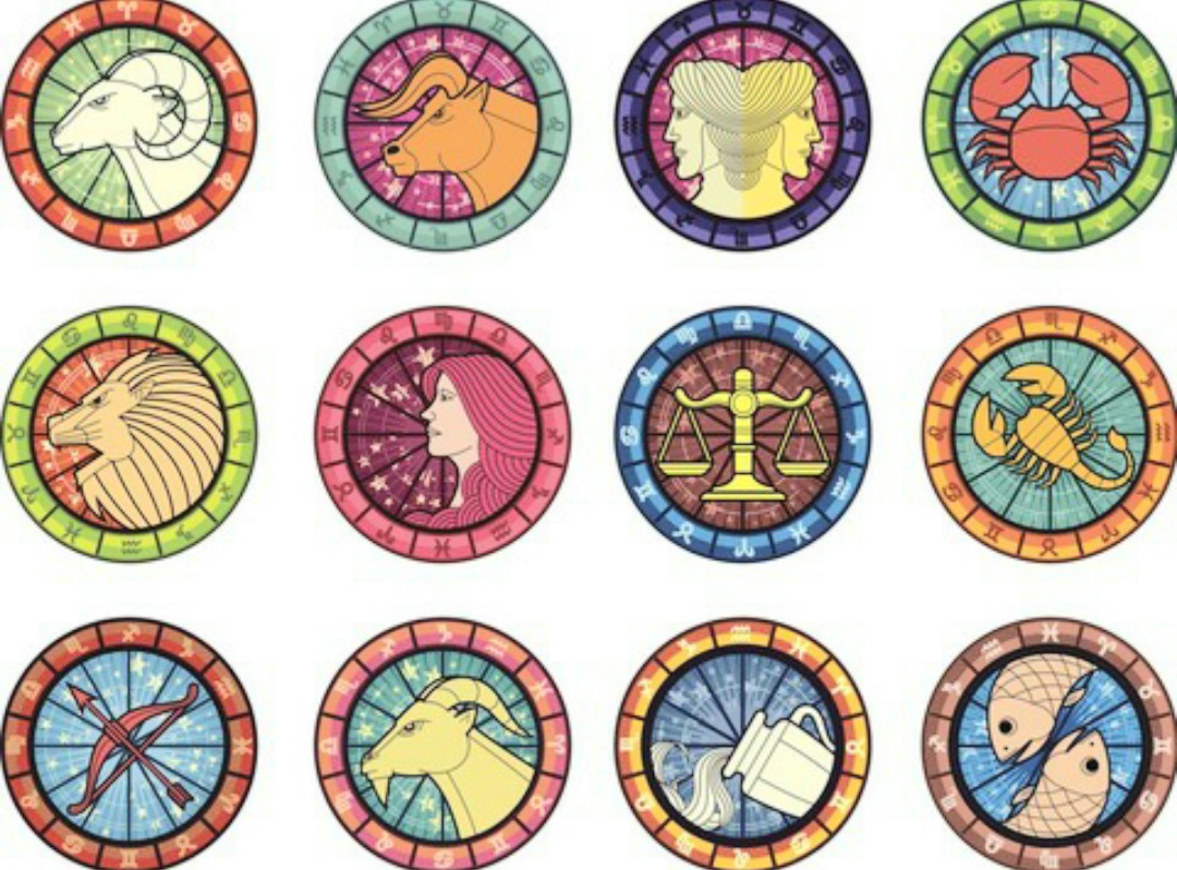 Zodiak Anda Hari Ini: Aries Jangan Terlena, Sagitarius Hindari Spekulasi