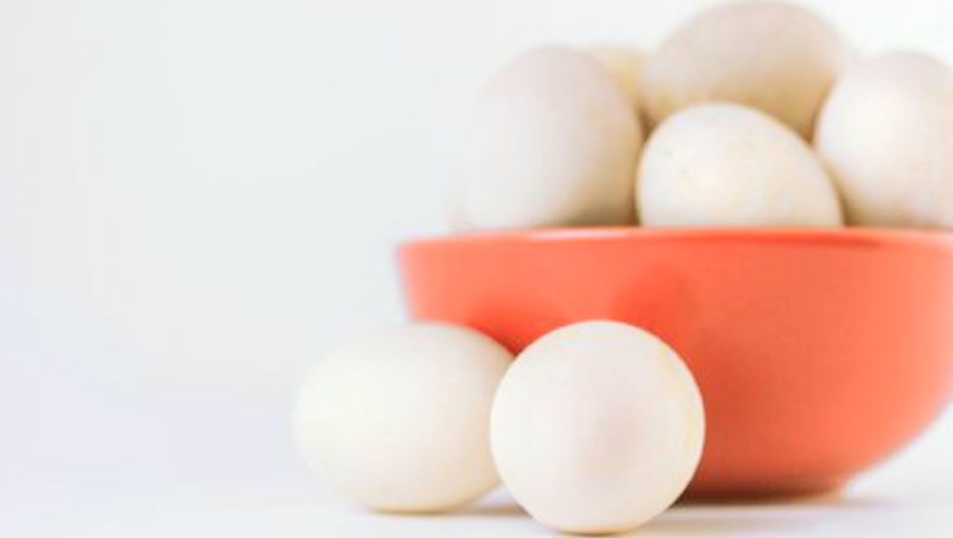 6 Alternatif Protein Pengganti Telur yang Lagi Mahal, Lebih Bergizi