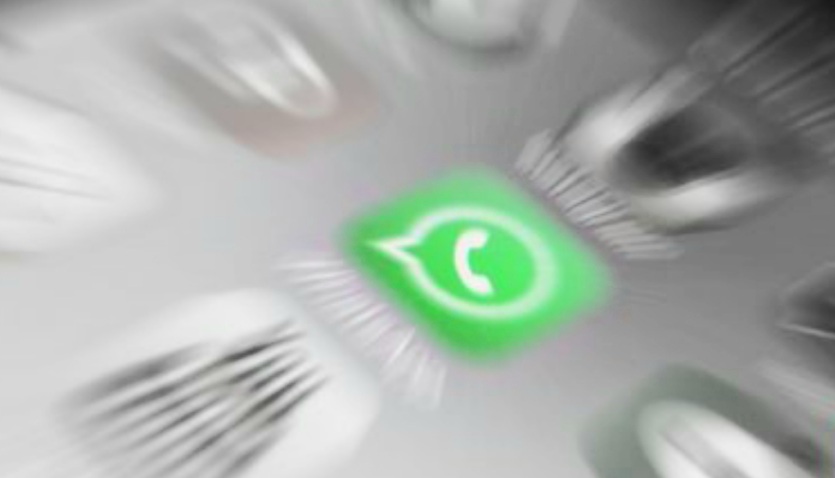 11 Ciri Akun WhatsApp Di-hack agar Lebih Waspada