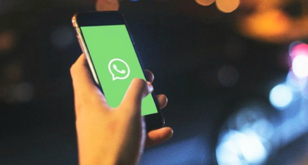 Lebih Muda Diakses, WhatsApp Siapkan Tampilan Baru Versi Android