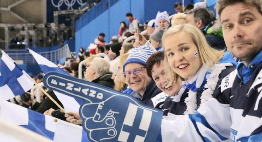 20 Negara Paling Bahagia di Dunia, Finlandia Belum Tergeser