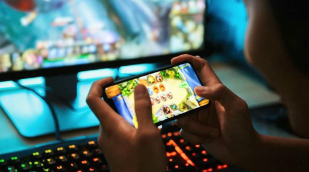 Gamer Indonesia Banyak Uang, Habis Triliunan Rupiah untuk Game