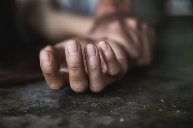 Kondisi Gadis Diperkosa 10 Orang di Sulteng: Masih Dirawat di RS, Perut Sakit