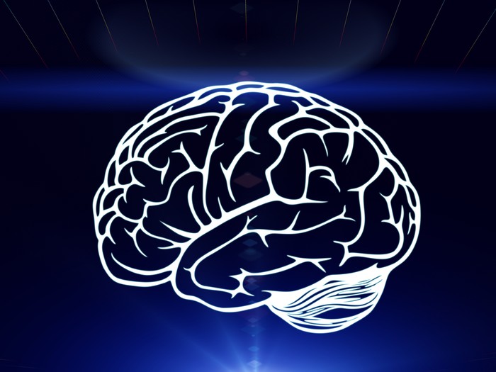 Benarkah Manusia Hanya Pakai 10 Persen Kapasitas Otaknya?