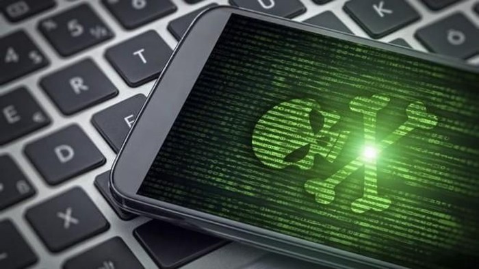 Daftar 100+ Aplikasi Disusupi Malware Berbahaya, Hapus Sekarang!
