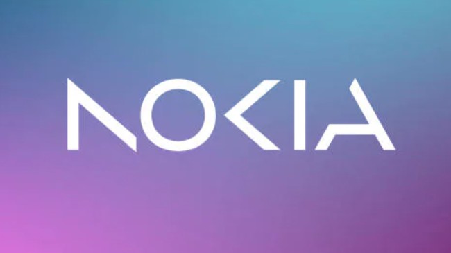 Penjualan Anjlok, Nokia PHK 14 Ribu Karyawan