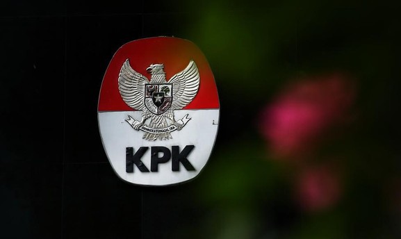 Jejak Kasus Korupsi LPEI yang Dilaporkan Sri Mulyani Beralih ke KPK