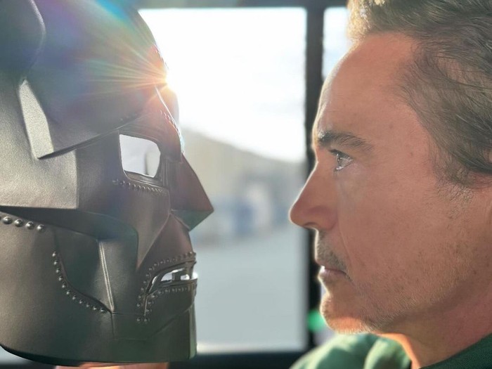 Bye Kang, Doctor Doom Robert Downey Jr Siap Menyerang Avengers