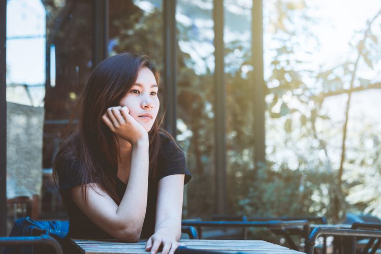 Lomba Bengong di Jepang, Melambat di Era Serba Cepat Kompas.com – 22/10/2024, 06:03 WIB Aska Bagus Aldika, Yoga Sukmana