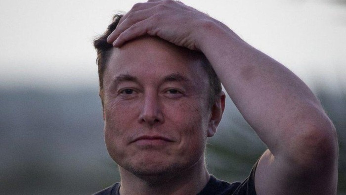 Elon Musk Sebut Singapura Bakal ‘Punah’, Picu Pro dan Kontra